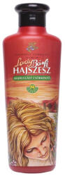 Herbária lady bánfi hajszesz 250 ml - delfinbuvar