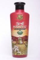 Herbária Bánfi Hajszesz Kupakos 250 ml - netbio