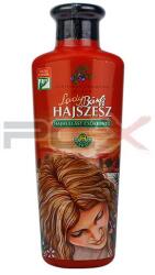 Herbária Herbária Bánfi Hajszesz Lady 250ml