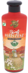 Herbária hajszesz 250 ml - delfinbuvar