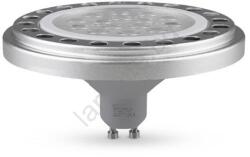 BRILUM Led крушка ar111 gu10/15w/230v 30° 4000k (b3315)