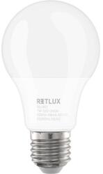 Retlux RLL 401 LED IZZÓ A60 E27 7W CW (RLL 401) - pcx