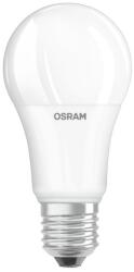 OSRAM Value opál búra/13W/1521lm/6500K/E27 LED körte izzó