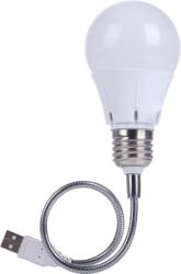 LogiLink UA0220 USB-s LED lámpa (UA0220)