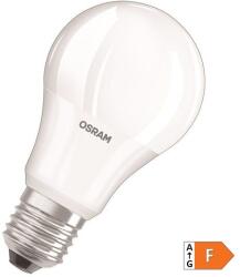 OSRAM LED VALUE CL A FR 60 9W/840 E27 4000K (1318)