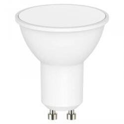 EMOS LED izzó GU10 4.5W 350lm természetes fehér (ZQ8341)