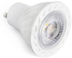 Faro Barcelona Faro 17316 - LED Крушка GU10/8W/230V 2700K (FA17316)