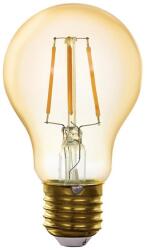 EGLO LED Dimmelhető izzó VINTAGE E27/5.5W/230V 2, 200K - Eglo 11864 11864 (EG11864)