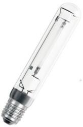 OSRAM Lampa Hid Cu Sodiu La Presiune Inalta 400W VIALOX NAV-T SUPER 4Y E40 2000k 4050300281179 (4050300281179)