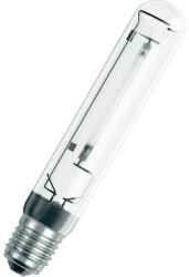 OSRAM Nagynyomású nátriumgőz izzó, Osram, E40 400 W, cső forma - conrad