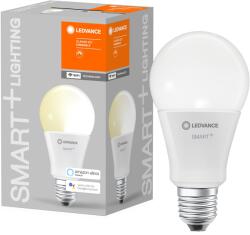 OSRAM Smart+ Wifi vezérlésű 14W 2700K E27 dimmelhető körte LED fényforrás