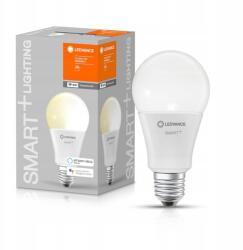OSRAM Led izzó Smart+ A75 14W E27 matt meleg fehér 2700K (5471)