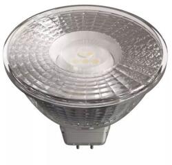EMOS Classic MR16 LED izzó, 4, 5 W, GU5, 3, semleges fehér