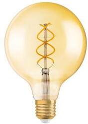 OSRAM Vintage 1906 LED bulb 4.5 W E27