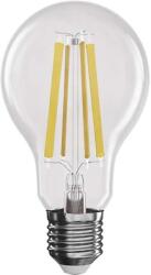 EMOS LED Dimmelhető izzó FILAMENT A60 E27/11W/230V 2700K EMS1146 (EMS1146)