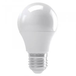 EMOS LED fényforrás Basic matt E27 12W melegfehér (ZL4013)