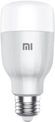 Xiaomi Mi LED Essential okosizzó, fehér és színes EU BHR5743EU