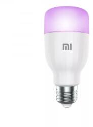 Xiaomi Mi Smart LED Bulb Essential (White & Color) okosizzó (BHR5743EU / GPX4021GL)