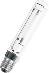 OSRAM Osram 4050300024400 Nátriumlámpa 150W 17500lm 2000K csőbúrás NAV-T 150WSUPER 4Y E40 4058075803572 (4050300024400)