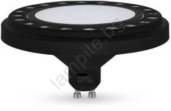 BRILUM Led крушка ar111 gu10/15w/230v 120° 3000k (b3320)