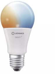 OSRAM Smart+ 9W E27 Led Körte Alakú Izzó - Állítható Fehér