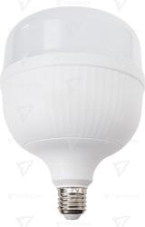 TRACON Sursă de lumină LED de mare putere, cu LED SAMSUNG 220-240 V, 50 Hz, 50 W, 4000 K, 4500 lm, E27, EEI=F (LHPSE2750NW)