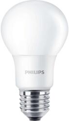 Philips CorePro LEDbulb 5, 5W E27 230V 827 - 2700K matt (PH-57757800)