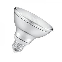 Rendl light studio Osram Adv Par30 Dimm 230v E27 Led Eq75 36° 2700k (g12067)