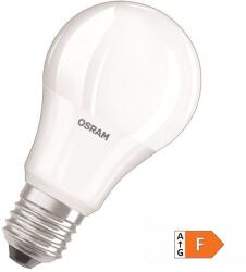 OSRAM LED VALUE CL A FR 100 13W/827 E27 2700K (1362)