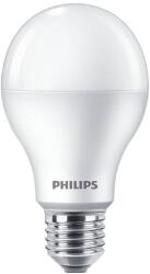 Philips Set 3xbec Led Philips E27 8718699694920 (000008718699694920) - pcone