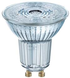 OSRAM Osram Base PAR16 műanyag ház/4, 3W/350lm/4000K/GU10/dobozos LED spot izzó 3 db (4058075818415) - nyomtassingyen