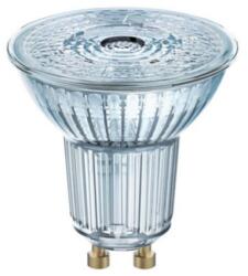 OSRAM Base PAR16 műanyag ház/4, 3W/350lm/4000K/GU10/dobozos LED spot izzó 3 db (4058075818415) - informateka