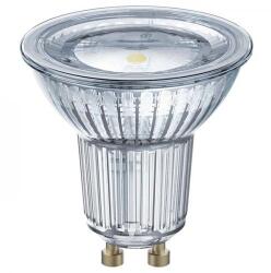 Rendl light studio Osram Par16 Dimm 230v Gu10 Led Eq80 120° 2700k (g13040)
