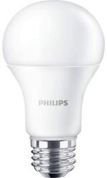 Philips E27 13W 1521lm 3000K LED izzó