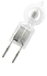 OSRAM Bec Halogen 35W GY6.35 HALOSTAR PRO 4050300615905 (4050300615905)
