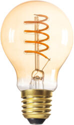 Kanlux 33516 XLED A60 54W-SW, LED izzó (33516)