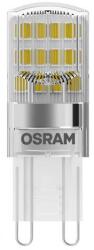 Rendl light studio Osram Pin G9 230v G9 Led Eq20 2700k (g13715)