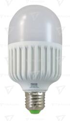 TRACON Sursă de lumină LED de mare putere 230VAC, 40 W, 4000 K, E40, 4300 lm, 270°, EEI=F (LHPE4040NW)
