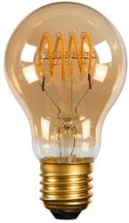 Lucide LED Dimmelhető izzó E27/5W/230V - Lucide 49042/05/62 LC2507 (LC2507)