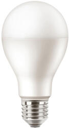 Philips LED E27 15W 1900lm 2700K fényforrás Pila 8727900967142 (8727900967142)