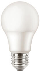 Philips LED E27 5W 470lm 4000K fényforrás Pila 8727900968927 (8727900968927)