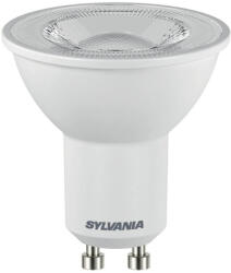 SYLVANIA RefLED ES50 V6 36 SL GU10 4.2W (50W) 345lm 3000K (melegfehér) 830 LED SPOT fényforrás
