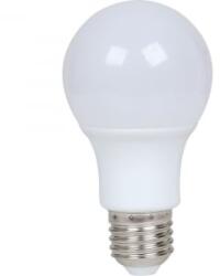 Retlux RLL 249 LED izzó E27 9W A60 DL LED izzó (RLL 249)