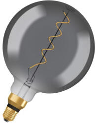OSRAM Vintage 1906 DIM Big Globe E27 4W (15W) 140lm 1800K (melegfehér) LED design fényforrás