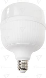 TRACON Sursă de lumină LED de mare putere, cu LED SAMSUNG 220-240 V, 50 Hz, 40 W, 4000 K, 3500 lm, E27, EEI=F (LHPSE2740NW)