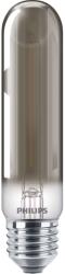 Philips E27 LED izzó, 2, 3W, 100lm, 1800K, meleg fehér