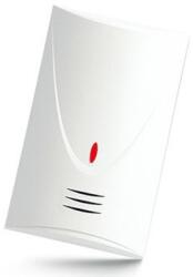 Satel INDIGO Akusztikus üvegtörés-érzékelő; normál; laminált és edzett üveg törésének érzékelésére (INDIGO) - hik-online