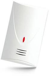 Satel Senzor intern de spargere a sticlei Satel INDIGO (Alb) (INDIGO)