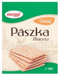 Mogyi Pászka MOGYI tönköly 120 g - fotoland