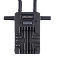 DJI Ronin 4D Video Transmitter (CP.RN.00000178-01)